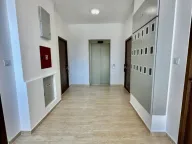 Izdavanje, jednosoban stan, 42m², Zabjelo, Podgorica - image 7