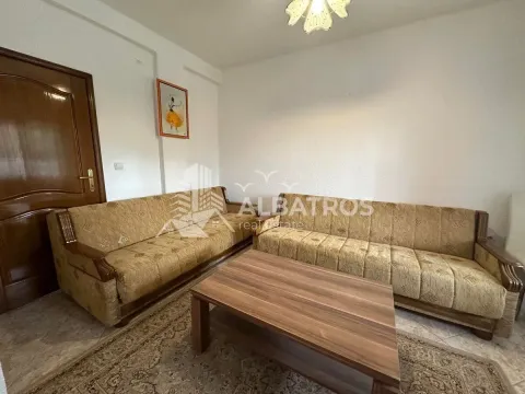 Rent, house, 452m², Bar, Crna Gora - image 3