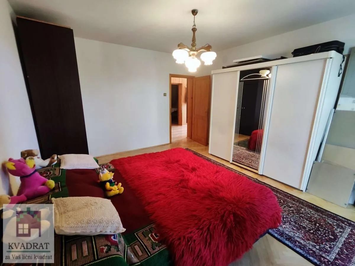 Sale, house, 382m², Draževac, Obrenovac