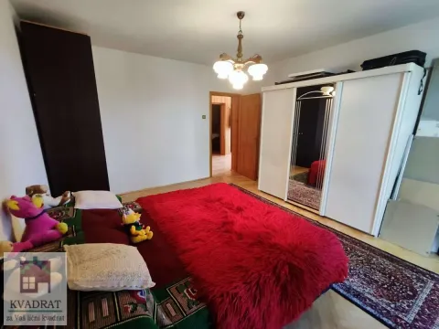 Sale, house, 382m², Draževac, Obrenovac - image 17