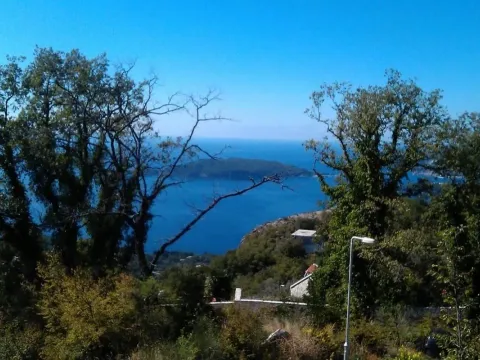 Zemljište in Kuljače