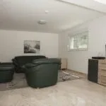 Sale, four bedroom apartment, 400m², Petrovac, Budva - image 3