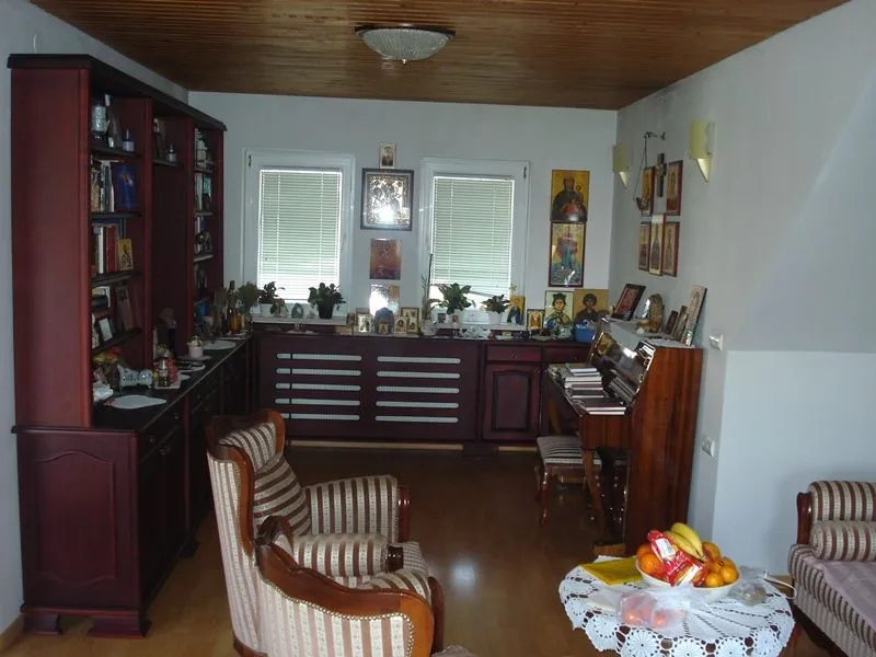 Prodaja, kuća, 400m², Barajevo (mesto), Barajevo