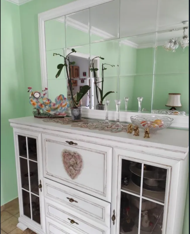 Sale, house, 338m², Bijeli Do, Budva