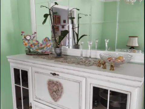 Sale, house, 338m², Bijeli Do, Budva - image 10