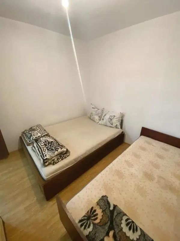 Prodaja, kuća, 74m², Sutomore, Bar