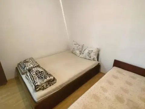 Sale, house, 74m², Sutomore, Bar - image 5