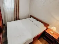 Rent, one bedroom apartment, 49m², Sveta Vrača, Kotor - image 10