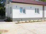 Rent, one bedroom apartment, 35m², Golubovci, Podgorica - image 1