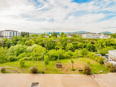 Rent, two bedroom apartment, 66m², Zabjelo, Podgorica - image 2