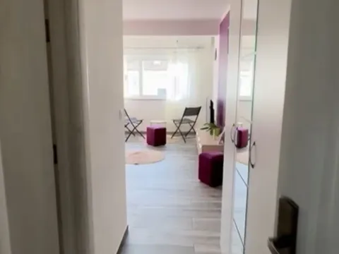 Prodaja, stan, 25m², Dubovica, Budva - image 5