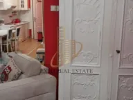 Izdavanje, četvorosoban stan, 120m², Centar, Novi Sad - image 15