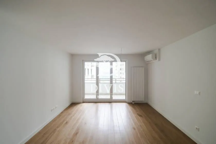 Prodaja, trosoban stan, 83m², Cerak Vinogradi, Beograd
