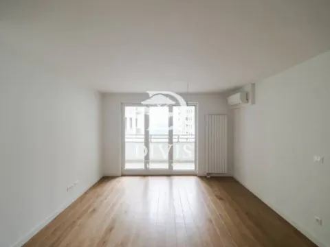 Prodaja, trosoban stan, 83m², Cerak Vinogradi, Beograd - image 4