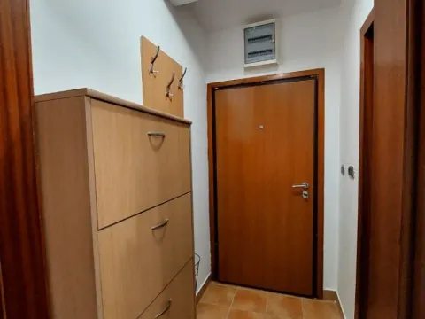 Izdavanje, jednosoban stan, 44m², Podgorica, Crna Gora - image 2