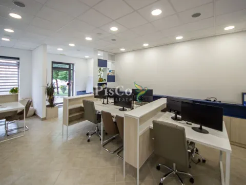 Sale, office space, 98m², Stari Aerodrom, Podgorica - image 3