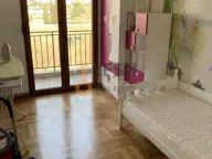 Sale, four bedroom apartment, 154m², Krivi Most, Podgorica - image 10