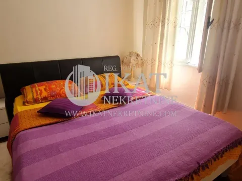 Izdavanje, dvosoban stan, 65m², Vukov Spomenik, Zvezdara Sve Podlokacije - image 5