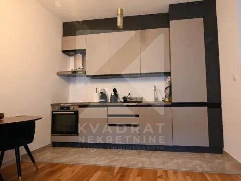 Rent, one bedroom apartment, 45m², Zabjelo, Podgorica - image 5