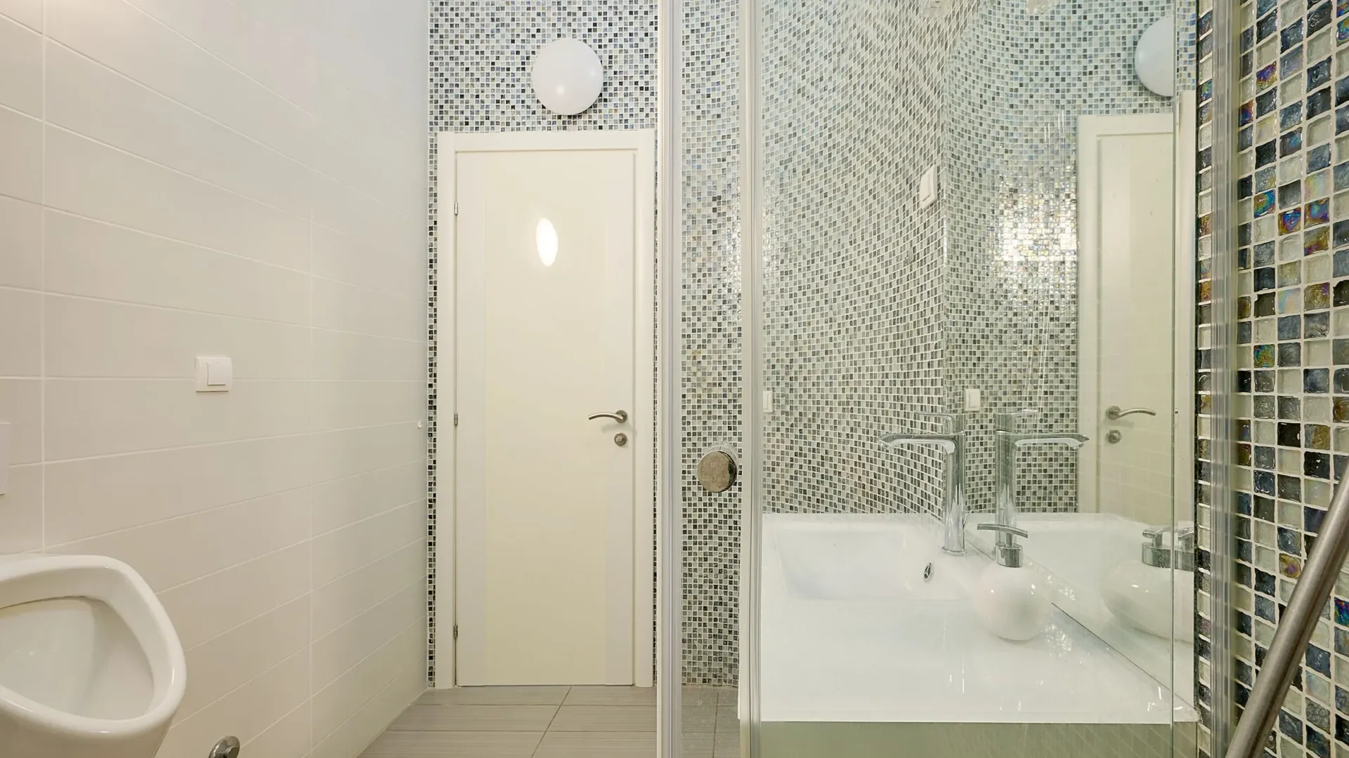 Prodaja, petosoban stan, 181m², Budva, Crna Gora