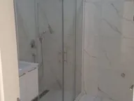 Sale, two bedroom apartment, 70m², Čeluga, Bar - image 7