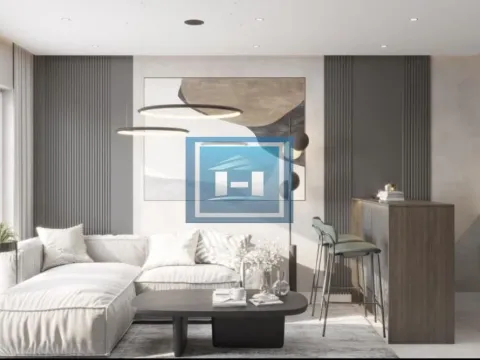 Prodaja, garsonjera, 26m², Centar, Jagodina - image 9