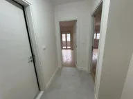 Izdavanje, jednosoban stan, 48m², Central Point, Podgorica - image 2