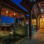 Prodaja, kuća, 1034m², Budva, Crna Gora - image 24