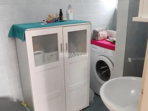 Prodaja, dvosoban stan, 47m², Voždovac Sve Podlokacije, Beograd - image 8