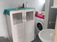 Sale, two bedroom apartment, 47m², Kumodraž 1, Kumodraž Sve Podlokacije - image 8