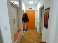 Izdavanje, jednosoban stan, 37m², Grbavica, Novi Sad Sve Podlokacije - image 9