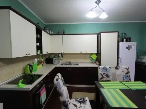 Prodaja, dvosoban stan, 85m², Kotor, Crna Gora - image 19