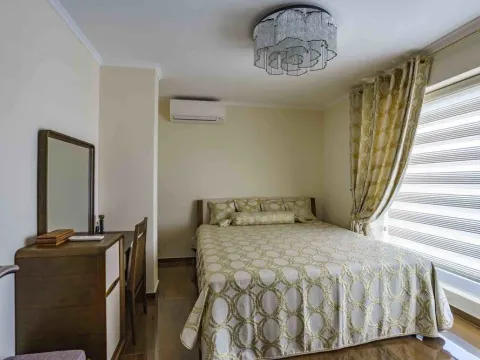Sale, house, 1034m², Seoce, Budva - image 15