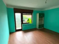 Prodaja, trosoban stan, 97m², Palilula, Niš - image 9