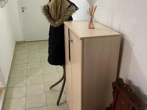 Prodaja, trosoban stan, 80m², Stari Grad, Beograd - image 14