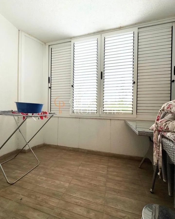 Rent, apartment, 35m², Centar, Podgorica
