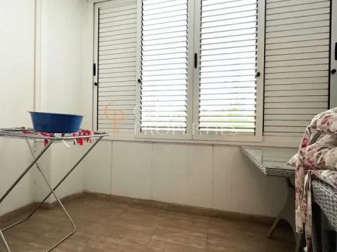 Izdavanje, stan, 35m², Centar, Podgorica - image 5