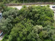 Prodaja, plac, 700m², Bigova, Kotor - image 3