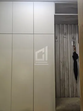 Rent, two bedroom apartment, 66m², Stari Aerodrom, Podgorica - image 8