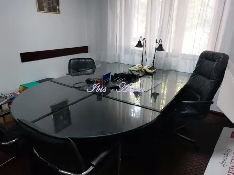 Rent, office space, 60m², Stari Grad, Beograd - image 6