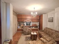 Prodaja, dvosoban stan, 65m², Cerak Vinogradi, Beograd - image 3