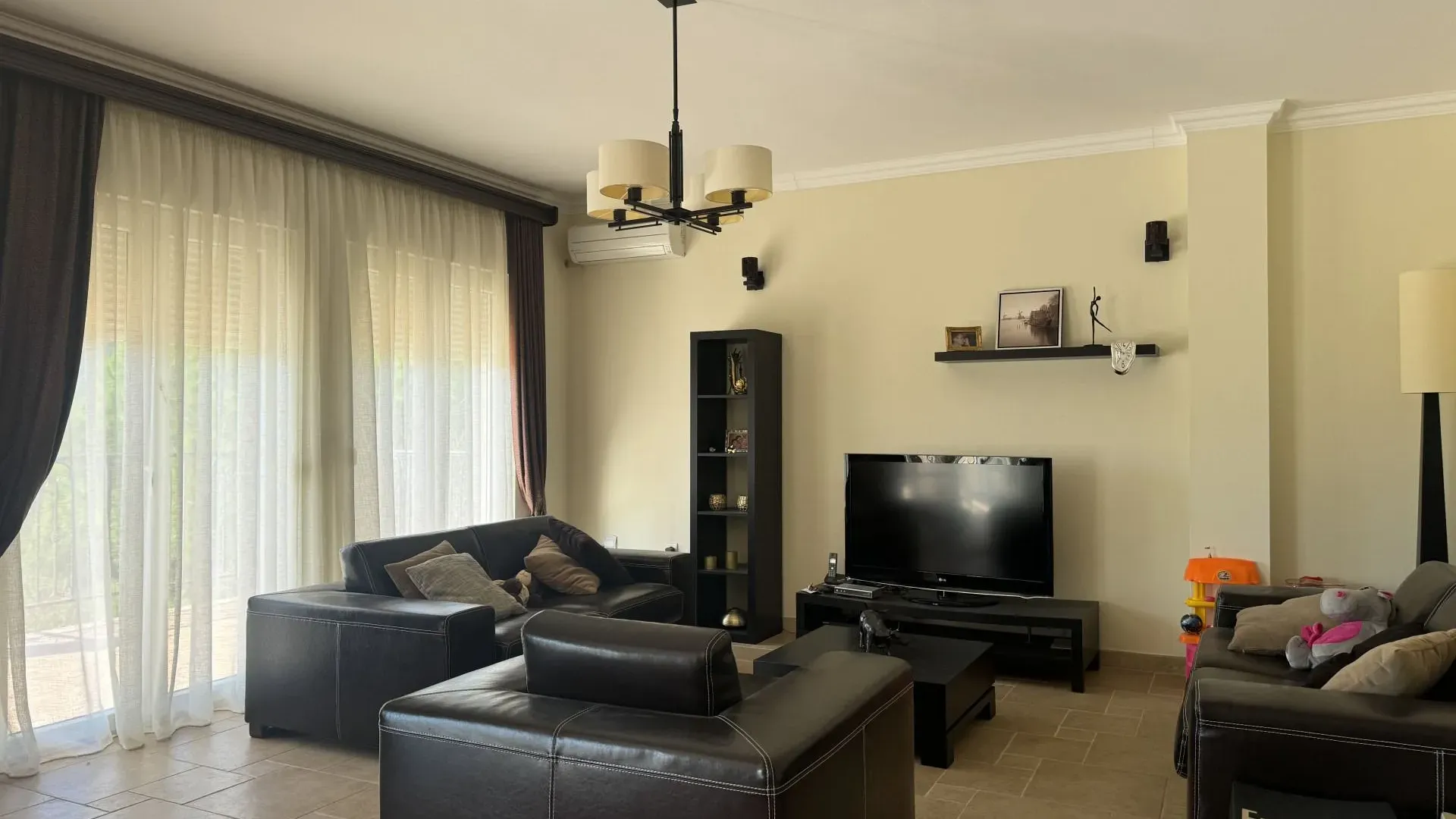 Prodaja, kuća, 307m², Mojdež, Herceg Novi