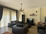 Sale, house, 307m², Mojdež, Herceg Novi - image 9