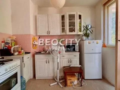 Prodaja, dvosoban stan, 54m², Padinska Skela, Palilula Sve Podlokacije - image 3