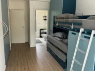 Sale, house, 166m², Lastva Grbaljska, Kotor - image 8