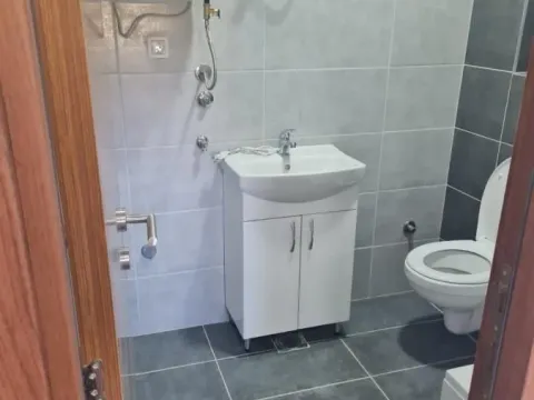 Sale, one bedroom apartment, 30m², Adice, Novi Sad Sve Podlokacije - image 7