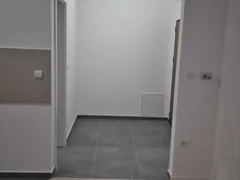 Prodaja, jednosoban stan, 31m², Grbavica, Novi Sad Sve Podlokacije - image 3