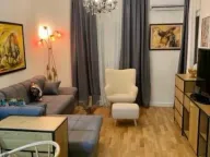 Izdavanje, jednosoban stan, 45m², Zabjelo, Podgorica - image 3