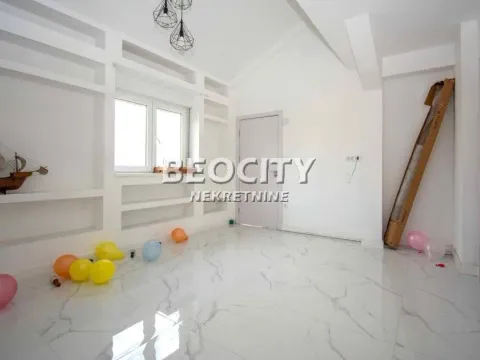 Izdavanje, stan, 164m², Olimp, Zvezdara Sve Podlokacije - image 4