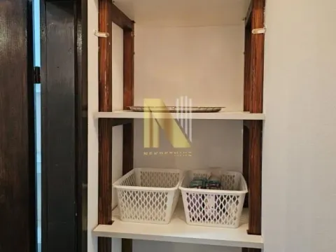 Izdavanje, dvosoban stan, 60m², Centar, Novi Sad - image 35